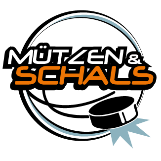 Mützen & Schals