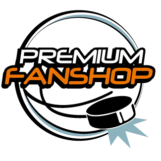 Premium Fanshop