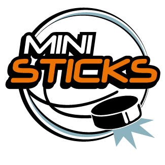 Mini Sticks