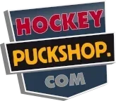 Hockeypuckshop | Ihr Partner in Sachen Eishockeypucks